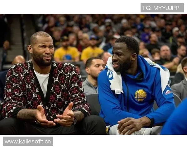 三巨头相继离开联盟却迎来新生崛起成为笑柄的背后真相