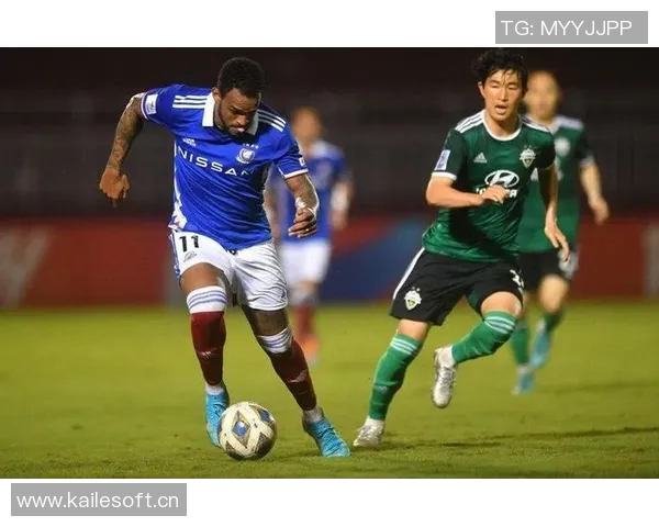 从差点加盟武里南到绝杀皇马贝坦科尔展现人情重于金钱的真谛