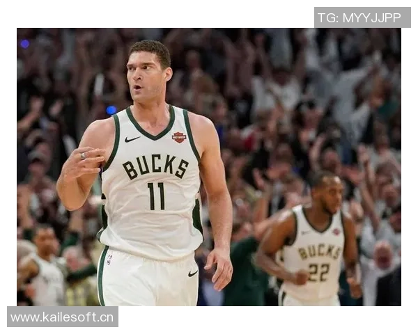 克林根谈客胜雄鹿的重要性强调全队团结一致的防守表现