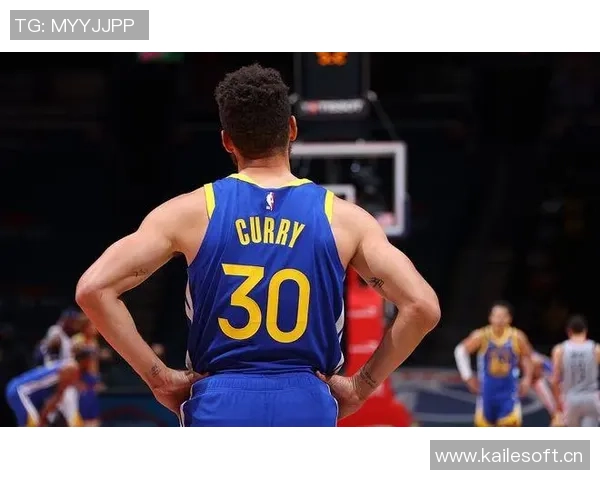 奥迪克鲁克斯再创辉煌25投19中狂砍47分助力球队胜利