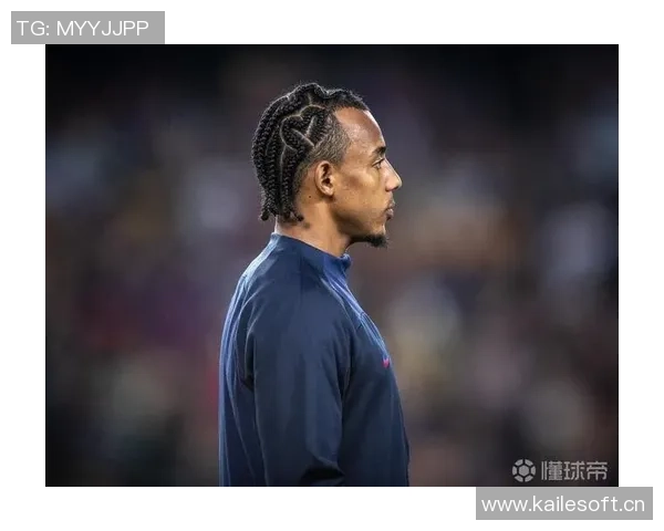 华子对里德的出色表现感到愤怒因未能助其赢得比赛心情复杂