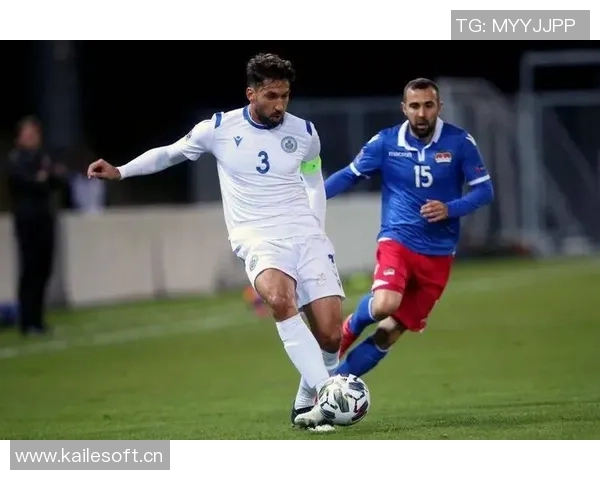 圣马力诺惨遭世预赛双重重创净胜球惨跌至负31分垫底无缘晋级