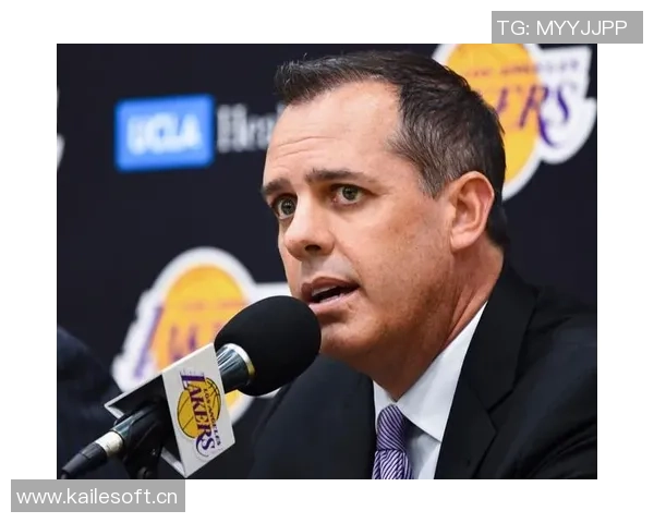 梅伦多赛后发声球队客场险胜关键在于三分的重要性