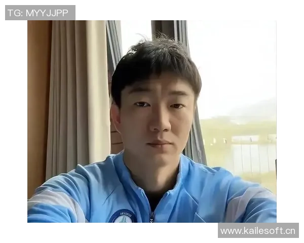 戴琳曾承诺还钱给离世球迷妈妈现状引发媒体关注与质疑