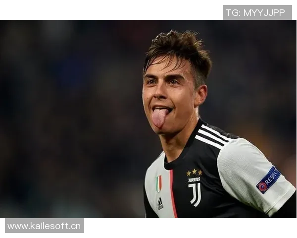 德佩社交媒体分享与罗纳尔多合影致敬传奇球星现象与老大同框瞬间