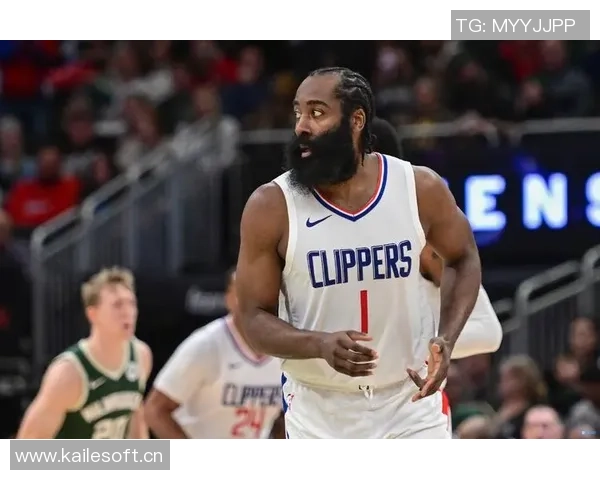 小卡回忆08年采访经历坦言不喜欢被媒体关注与质疑