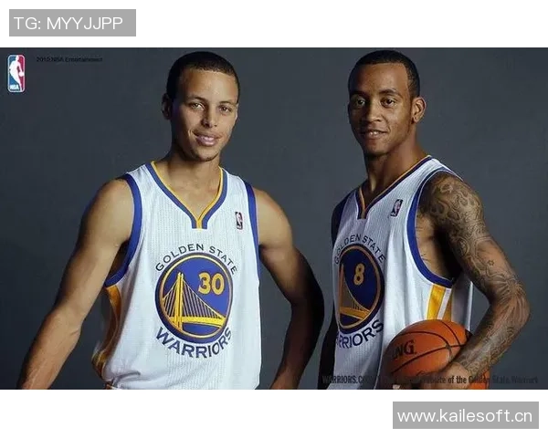 本赛季球员抢断排行榜揭晓卡森领衔戴森白帝紧随其后斯玛特稳居第四