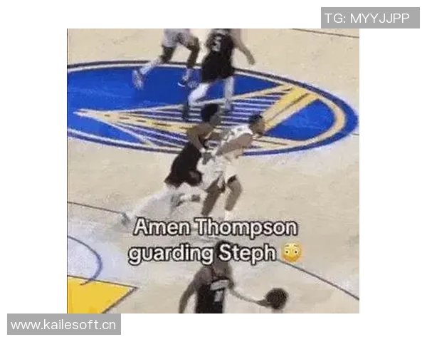 詹姆斯密切关注湖人动态路威建议他全力以赴争夺冠军