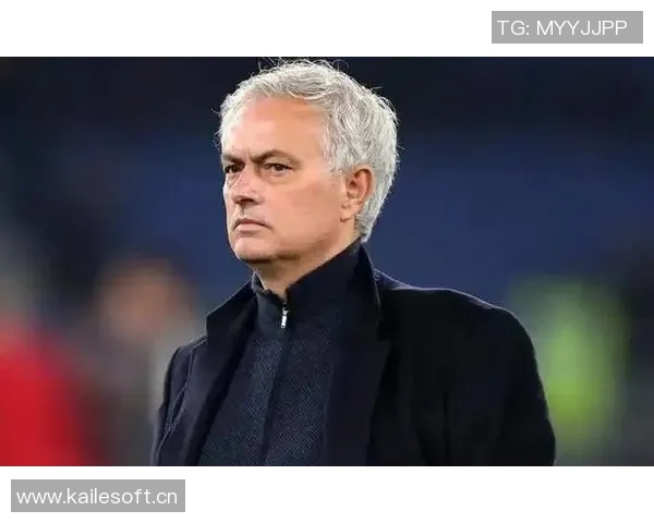 球员因传播色情内容被判刑穆帅希望他能更加成熟少一些天真