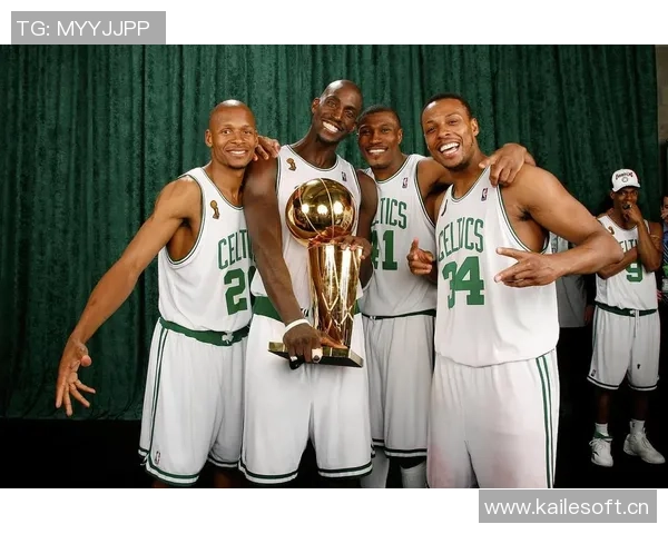 皮尔斯警告尼克斯抓住机会争冠否则明年绿军强势回归