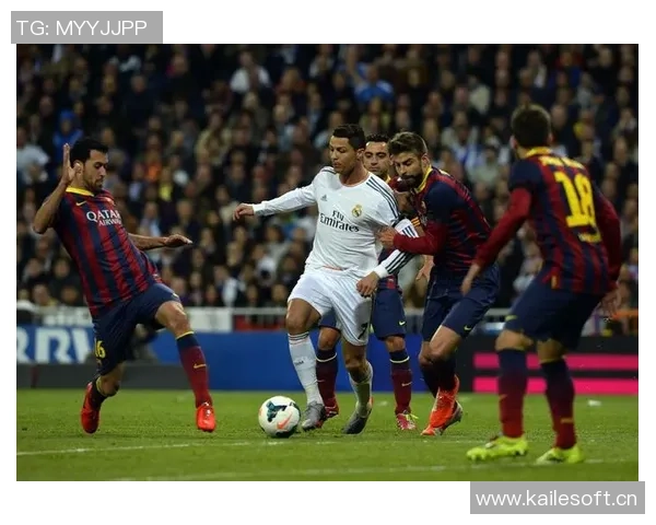 葡萄牙新星博尔赫斯闪耀巴萨之夜C罗早已为国出战三场