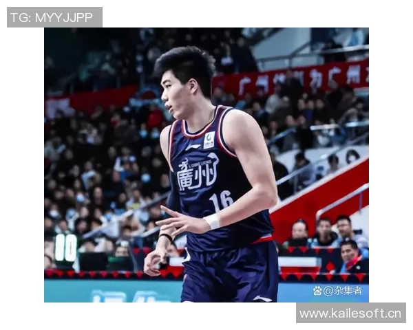 罗林斯表现抢眼但正负值惨淡21投9中贡献24分5篮板7助攻1抢断2盖帽