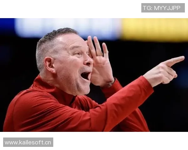 比卢普斯涉赌风波致ESPN节目悄然撤销ESPNBet标志引发关注