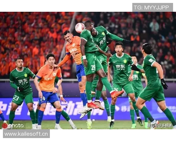 中超第30轮传球成功率分析蓉城领跑国安浙江紧随其后