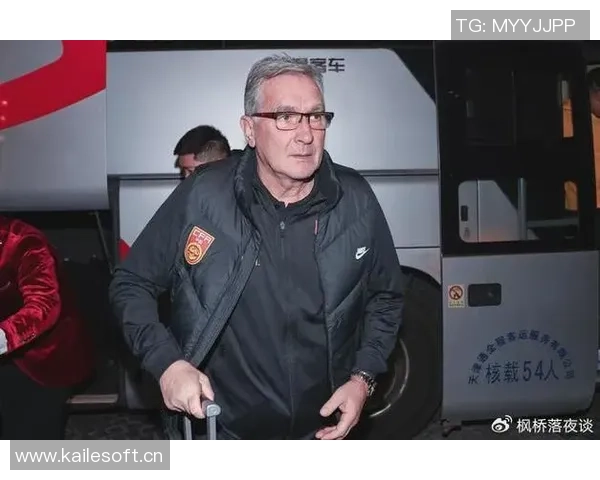 伊万面临多重邀约仍决定退休沙特等国俱乐部积极争取他加盟