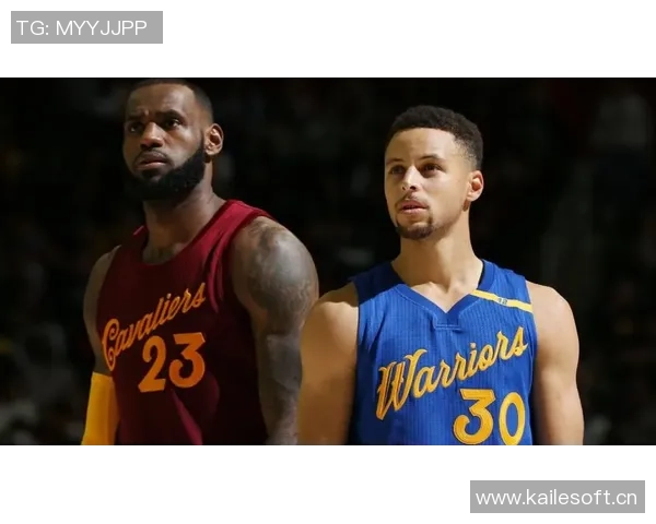 加内特与巅峰乔丹OK组合老詹库里交手回顾难度之大令人惊叹