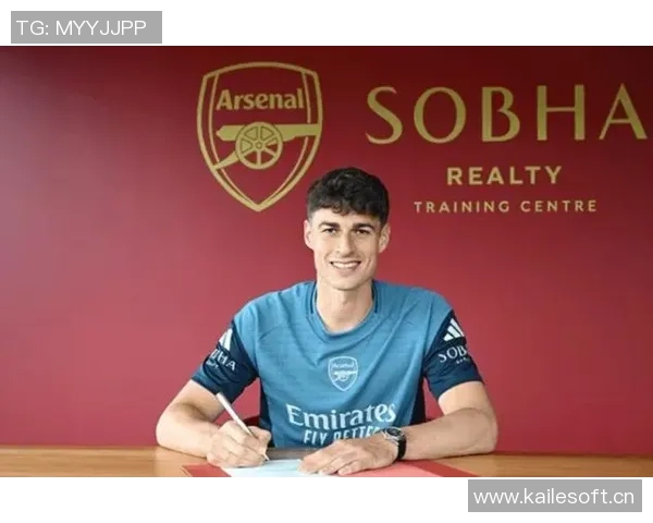 凯帕称赞阿森纳发展方向正确现代门将应具备全面技术能力