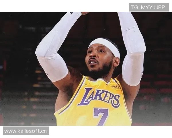 三巨头相继离开联盟却迎来新生崛起成为笑柄的背后真相