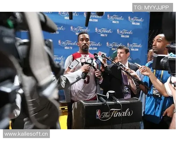 博格巴重返赛场兄弟齐心发声送祝福展现血浓于水情谊