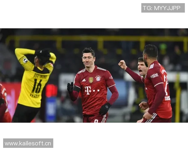 埃姆雷詹最后时刻点球绝杀多特蒙德惊险逆转圣保利