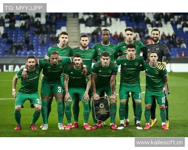 阿森纳逆转樱桃继续领跑巴萨战胜西班牙人稳固排名