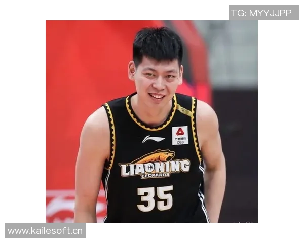 山东蜜獾篮球俱乐部主教练王汝恒携朱荣振等前CBA球员共创辉煌