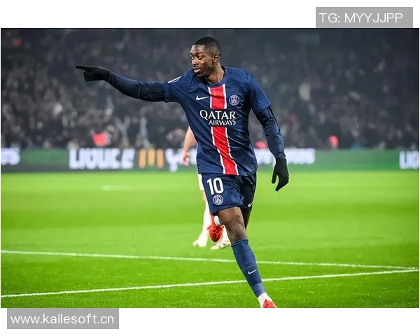 巴黎官方更新登贝莱康复进展马尔基尼奥斯治疗情况持续跟进