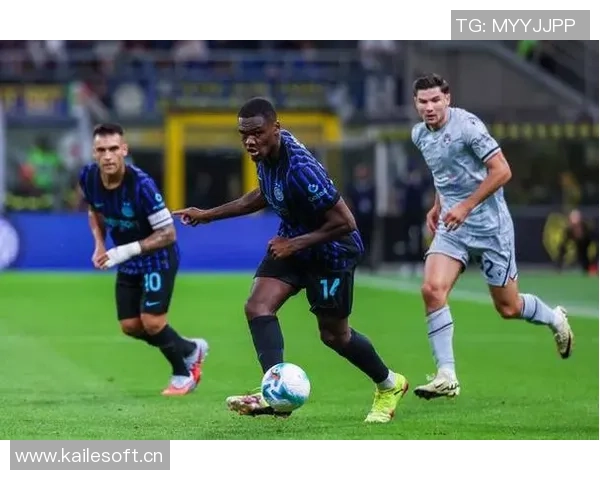 文托拉称小图拉姆若提升数据将跻身欧洲前十前锋行列