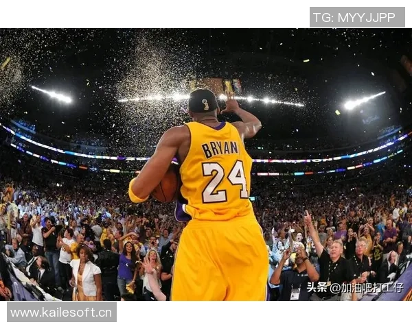 帕金斯称赞皮尔斯在08年总决赛中的卓越表现被严重低估