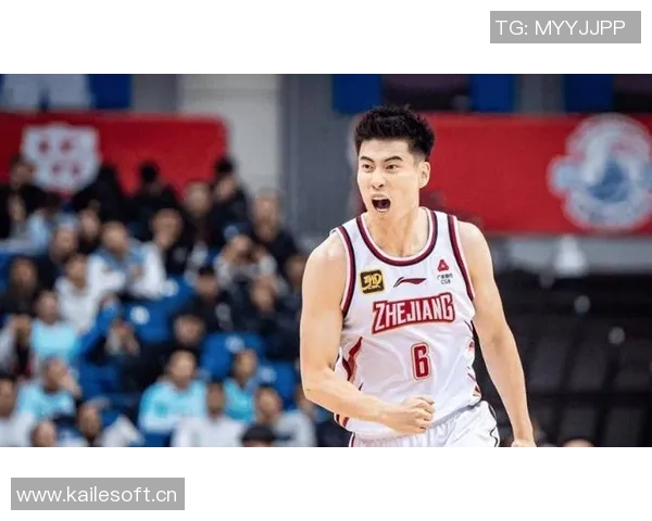 江苏男篮青春赛季来临19场潜力赛程全面揭晓激发年轻球员无限可能