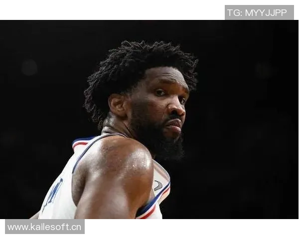 恩比德客战公牛仍受限制出场时间保持在20分钟左右