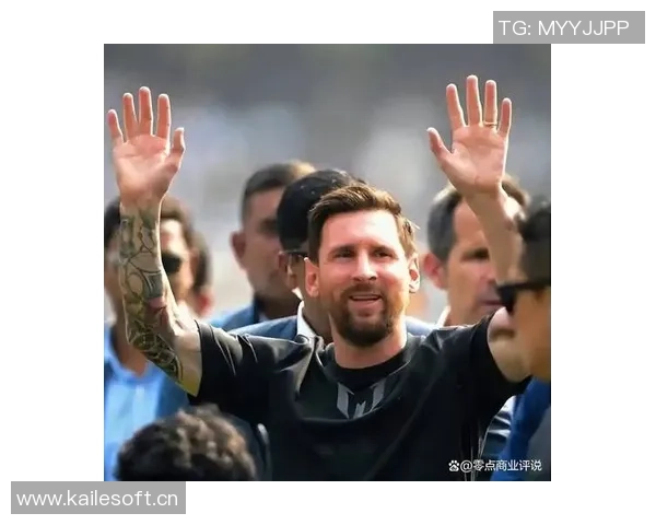 梅西印度行三天四城之旅德保罗相伴最后会见总理莫迪