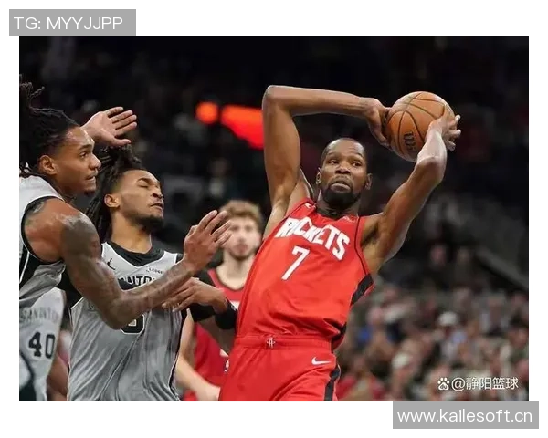 火箭净效率领跑联盟马刺失利后火箭再创佳绩