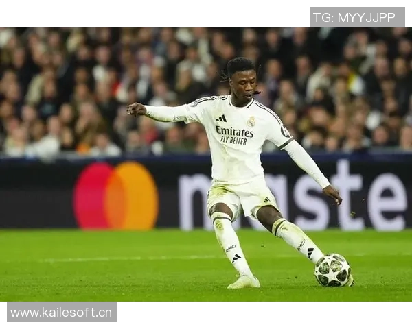 瓜帅谈密集赛程与对方严密防守称破门难度加大