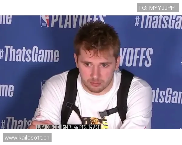 浓眉再次受伤引发担忧奥康纳直言东契奇交易的糟糕程度加剧