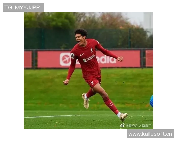 凯恩与宽萨室内训练状态不明出战威尔士之战存疑