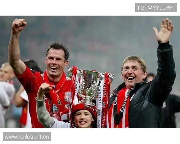 姆巴佩回应音乐人质疑呼吁关注卡昂球队发展而非票价问题