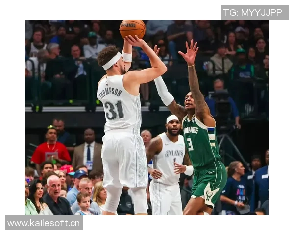 克莱坦言本赛季状态不佳但坚信勇敢出手不会改变自己信念