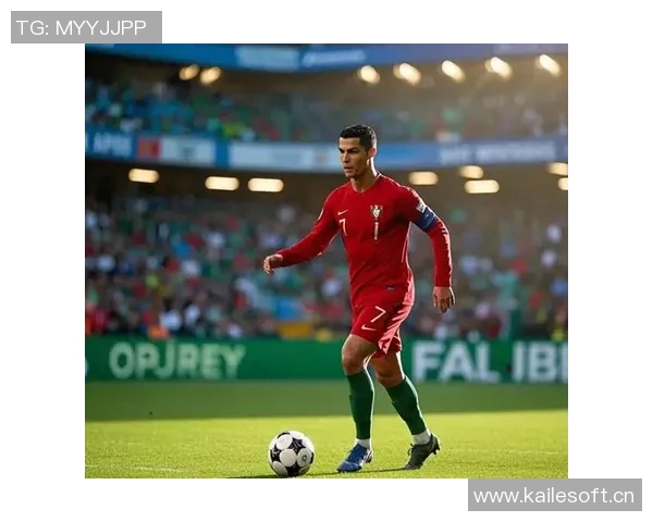 C罗单刀挑射被扑裁判判越位引发争议球迷热议比赛判罚