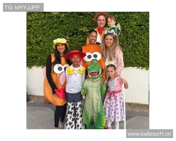 大加索尔迎来女儿诞生感恩生活赐予我们新的幸福小天使