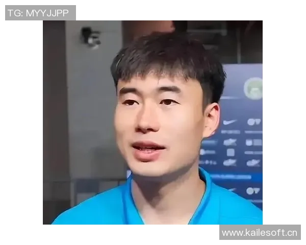 邓涵文合同到期告别武汉三镇与玉昆基本达成转会共识