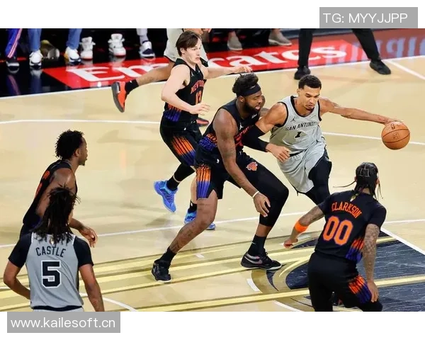 回旋镖的启示雷记谈文班言论揭示不同命运与责任感