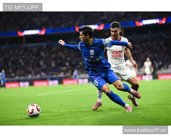 中超第30轮传球成功率分析蓉城领跑国安浙江紧随其后