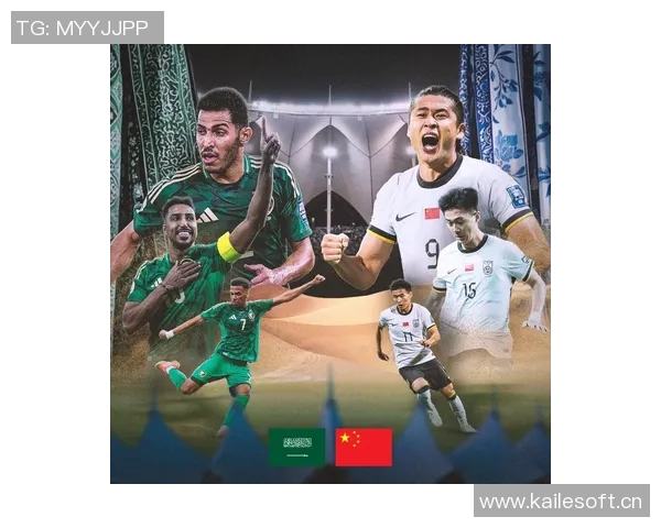 伊万面临多重邀约仍决定退休沙特等国俱乐部积极争取他加盟