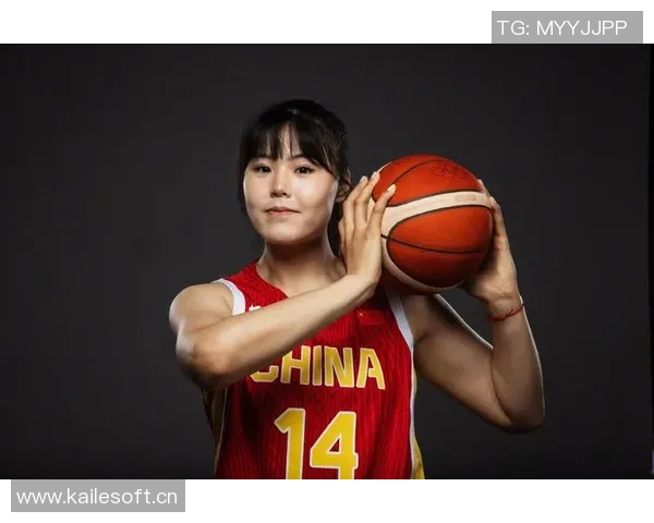 李月汝澳门看展分享美照特别喜欢篮球主题区域的独特魅力