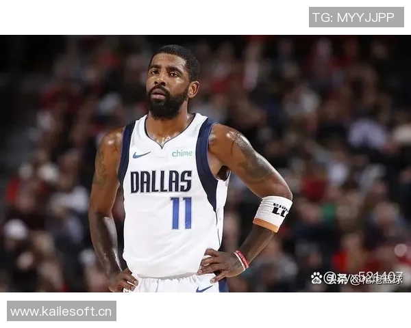 帕金斯谈文班受伤的担忧与历史上伟大球员短暂生涯的关联