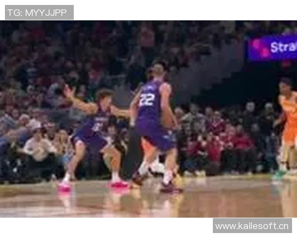 汤姆林首发表现出色砍下13分2板2助助力球队胜利