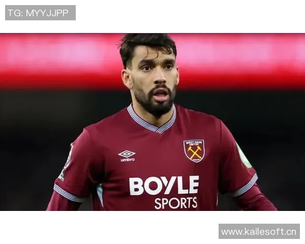 罗马诺曝帕奎塔欲加盟弗拉门戈已与西汉姆达成个人协议