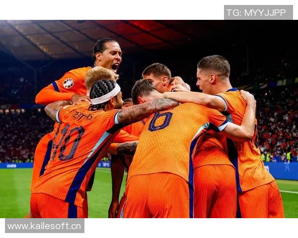 荷兰国家队公布大名单范戴克德容等明星球员齐聚备战赛事