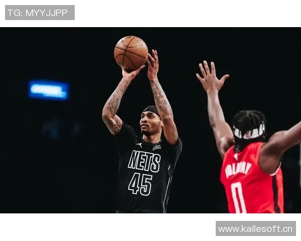 篮网薪水成功压至穷鬼线马丁威尔逊留队功不可没